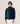 Bob unisexe bleu marine – Rodier, vue 3