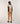 Legging en peau d'agneau stretch chamois – Rodier, vue 3