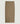 Jupe longue en maille marron camel – Rodier