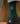 Rodier unisex sok - Donkergroen