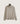 Cashmere turtleneck sweater - Taupe Brown