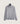 Cashmere turtleneck sweater - Gray