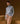 Cashmere turtleneck sweater - Gray