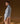 Cashmere turtleneck sweater - Gray