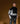 Cashmere sailor sweater - Black