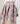Jacquard rok