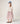 Jacquard rok