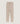 Milano joggingbroek - Beige