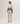 Milano joggingbroek - Beige