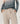 Milano joggingbroek - Beige