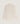 Oversized kasjmier trui met hoge hals - Wit Ecru
