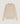Cashmere trui met ronde hals