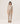 Cashmere trui met ronde hals