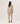 Cashmere trui met ronde hals