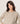 Cashmere trui met ronde hals