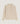 Tunesische halstrui - Beige
