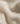 Tunesische halstrui - Beige