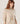 Coltrui - Beige