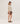 Coltrui - Beige