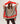 Kasjmierponcho - Beige