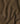 Trui van merinowol met ronde hals - Bark Brown