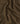 Poloshirt van merinowol - Bark Brown