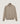 Kasjmier coltrui - Beige