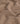 Kasjmier coltrui - Gemêleerd taupe