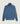 Kasjmier coltrui - Blauw