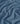 Kasjmier coltrui - Blauw