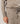 Kasjmier trainingsbroek - Beige