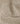 Kasjmier trainingsbroek - Beige