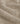 Kasjmier hoodie - Beige