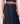 Jupe longue jean