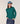 Jupe courte jean