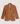 Suede goat leather jacket