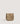 Vicky bag - Dark beige
