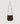 Vicky Bag - Brown