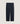 Milano joggingbroek - Marineblauw