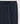 Milano joggingbroek - Marineblauw