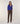 Milano joggingbroek - Bruin