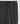 Milano joggingbroek - Antraciet Grijs
