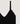 Lange gebreide jurk