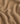 Trui van merinowol met ronde hals - Camel Brown