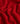 Poloshirt van merinowol - Rood