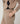 You & me rozenkwarts armband DEAR CHARLOTTE