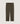 Milano joggingbroek - Kaki Groen