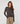 T-shirt manches longues - Anthracite