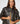 Leren Overhemd - Bark Brown