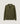Gebreid vest met kabelpatroon